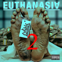 Cashis - Euthanasia 2