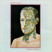 Cole, John - Artificial Intelligence