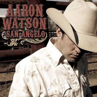 Watson, Aaron - San Angelo