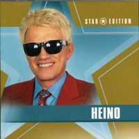 Heino - Star Edition