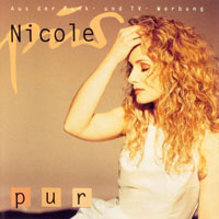 Nicole - Pur