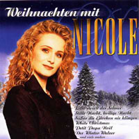 Nicole - Weihnachten Mit Nicole