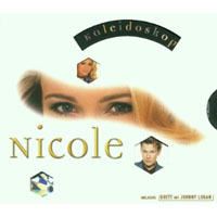 Nicole - Kaleidoskop