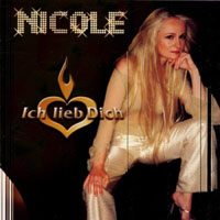 Nicole - Ich Lieb Dich