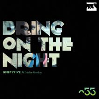 Tunnidge - Bring on the Night (Promo Single) 