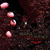 Bridge to Solace - Kingdom Of The Dead