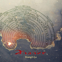 Ananke (POL) - Shangri-La