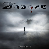 Ananke (POL) - Cantarella