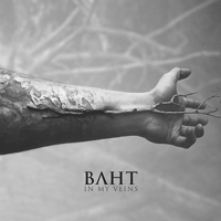 Baht - In My Veins