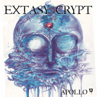 Extasy Crypt - Apollo 13