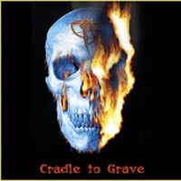 Cradle To Grave - Cradle To Grave