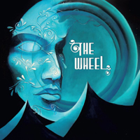Wheel (Nor) - The Wheel
