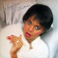 Deniece Williams - My Melody