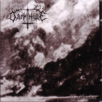 Darkthule - Wolforder