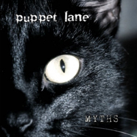 Puppet Lane - Myths