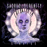 Sacred Serenity (USA) - Synapse