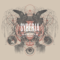 Syberia - Drawing A Future