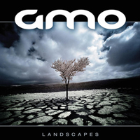 GMO (DEU) - Landscapes