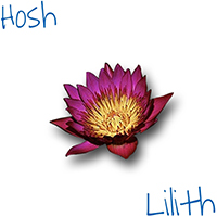 H.O.S.H - Lilith
