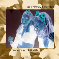 Frawley, Joe - Emperor of Daffodils