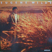 Wilde, Eugene - Serenade