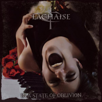 Lachaise - In A State Of Oblivion