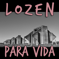 Lozen - Para Vida