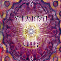 Suduaya - Unity