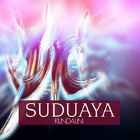 Suduaya - Kundalini (EP)