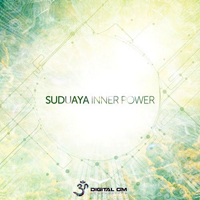 Suduaya - Inner Power (EP)