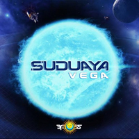 Suduaya - Vega (Single)