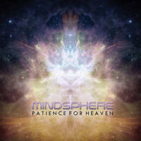 Mindsphere - Patience For Heaven (CD 2)