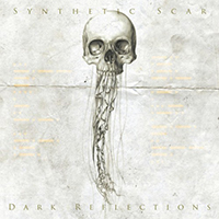 Synthetic Scar - Dark Reflections