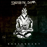 Synthetic Scar - Descendant
