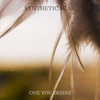 Synthetic Scar - One You Desire (Single)