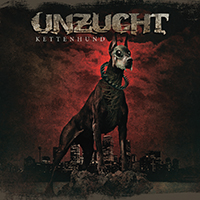 Unzucht - Kettenhund (EP)