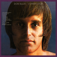 Don Ellis - Connection