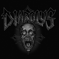 Diabolus (USA) - Diabolus