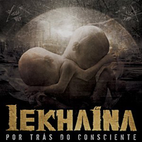 Lekhaina - Por Tras Do Consciente