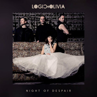 Logic + Olivia - Night Of Despair