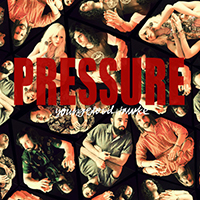YoungBlood Hawke - Pressure (Single)