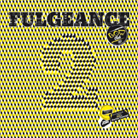 Fulgeance - Low Club (EP)