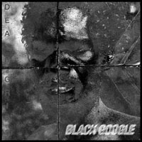 Death Grips - Black Google Mixtapes (EP 05: Takyon (Death Yon))