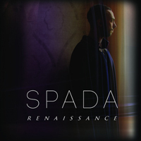 Spada - Renaissance
