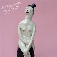 Henson, Keaton - Birthdays