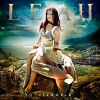 Leah (CAN) - Otherworld (EP)