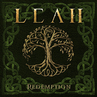 Leah (CAN) - Redemption