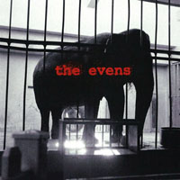 Evens - The Evens