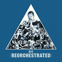 Bastille (GBR, London) - Roots Of ReOrchestrated