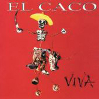 El Caco - Viva